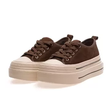 Women's sneakers Rise-14