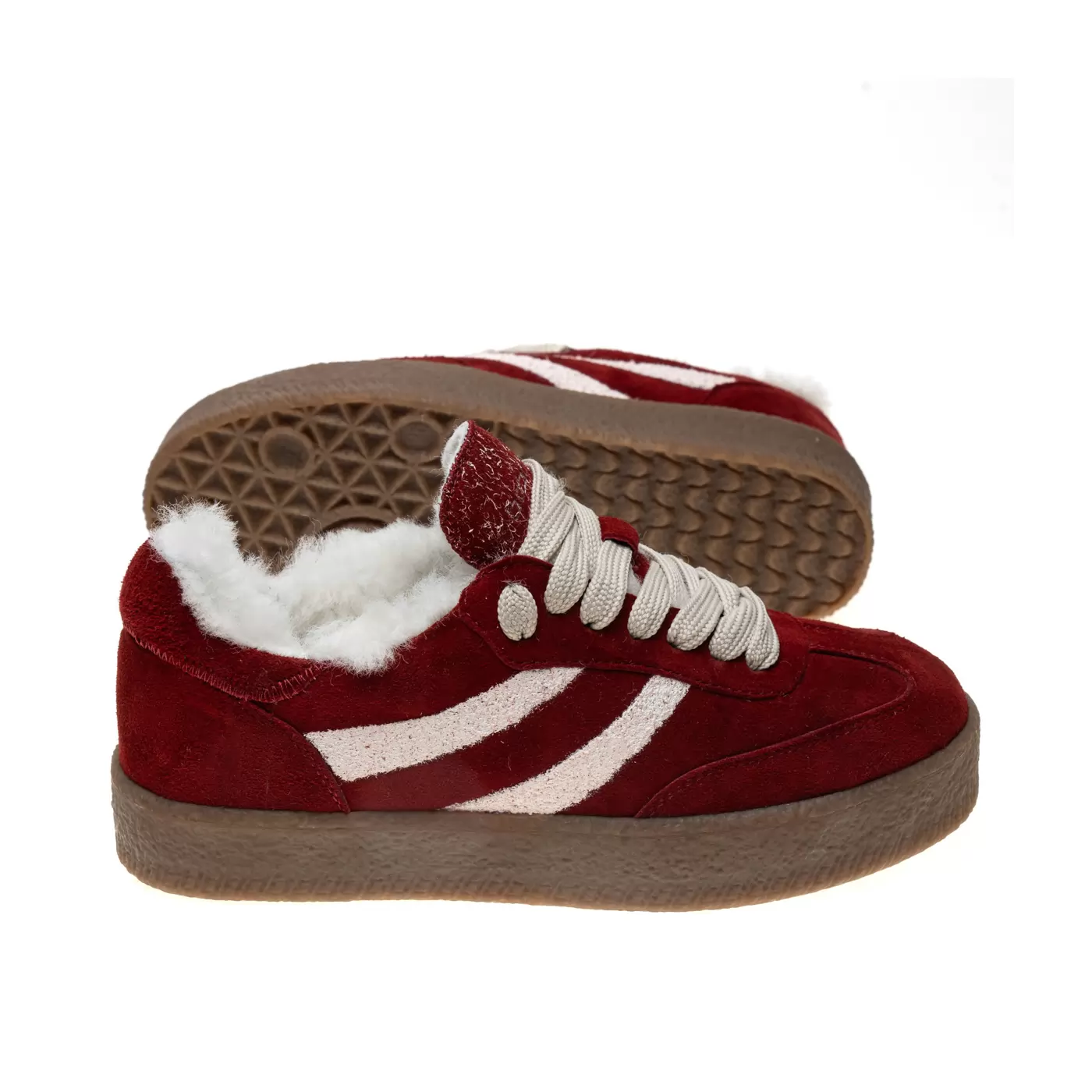 Women's sneakers
