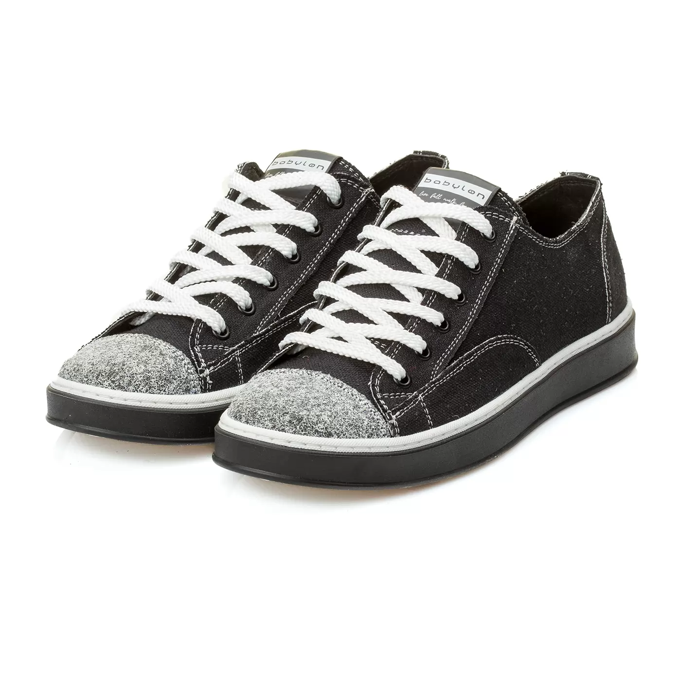 Men's sneakers