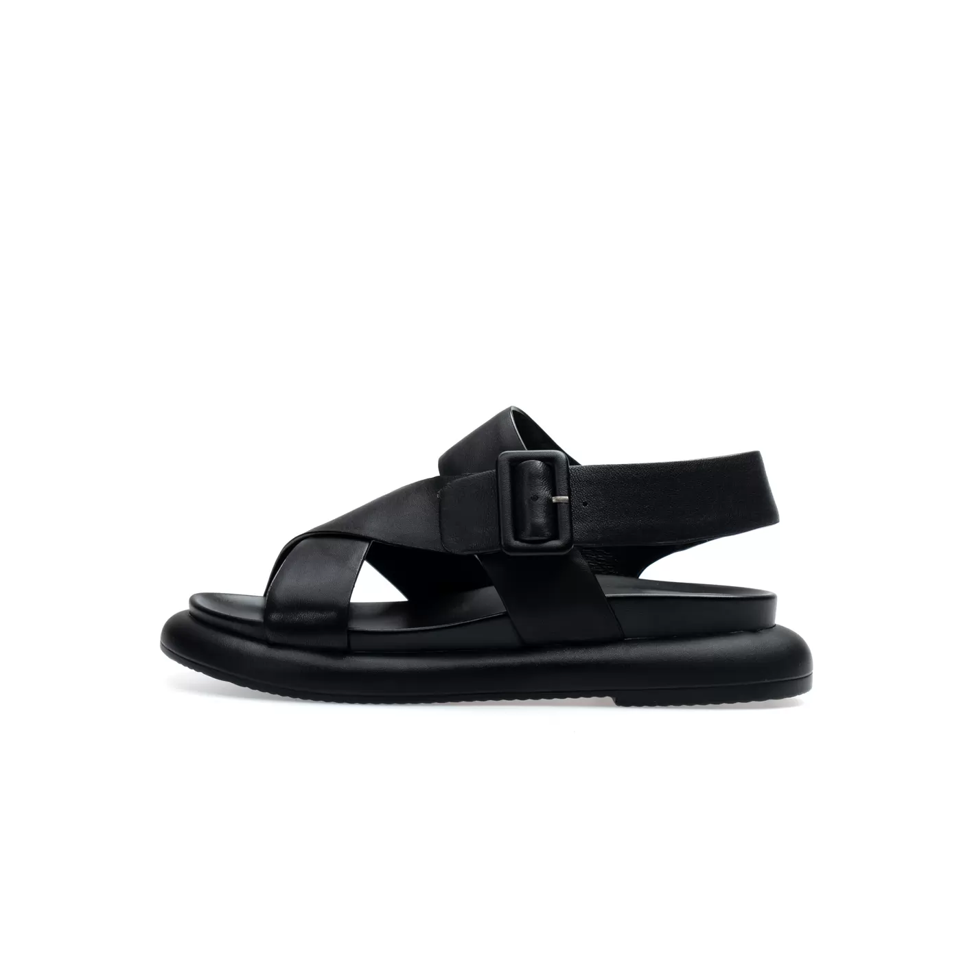 Women's sandals