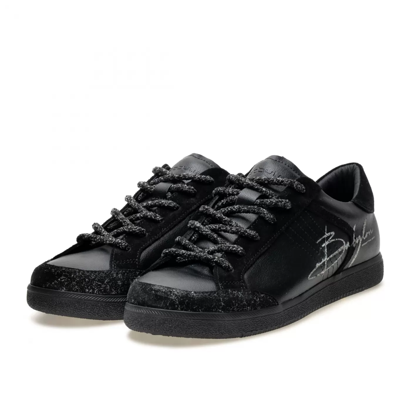 Men's sneakers Flow-91
