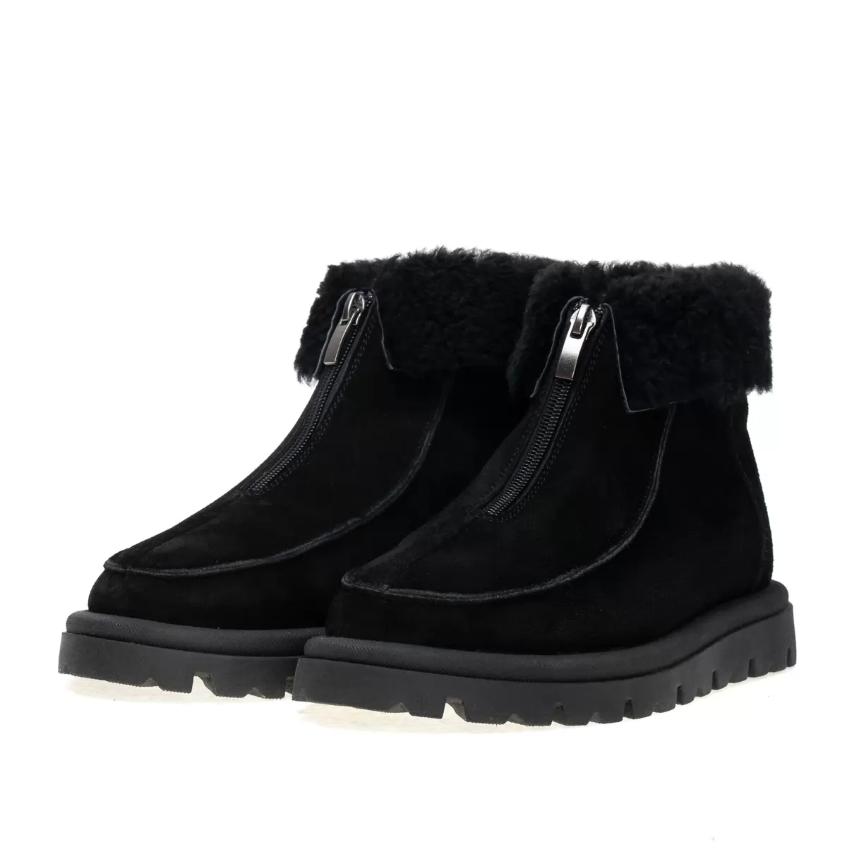 Women's Boots