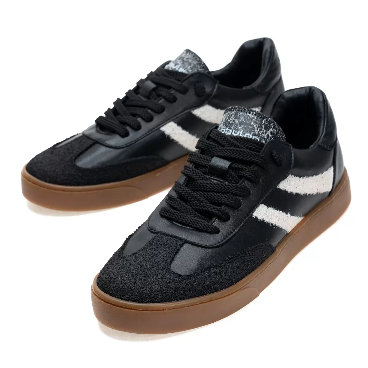 Men's sneakers