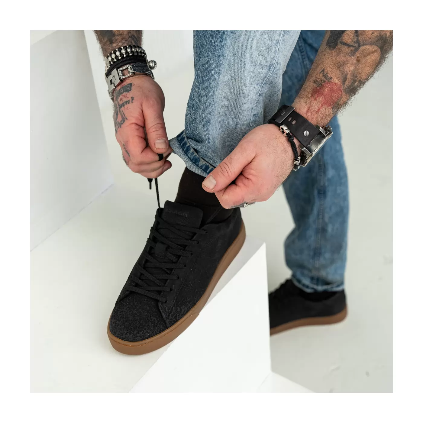 Men's sneakers