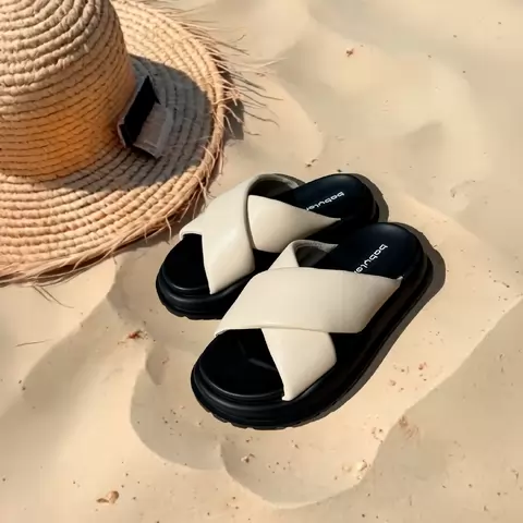 Women's sandals