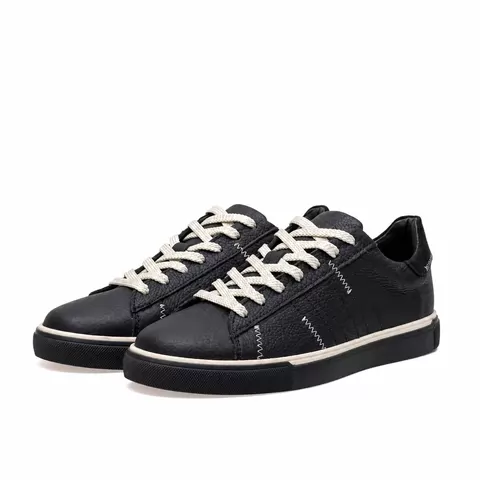 Men's sneakers