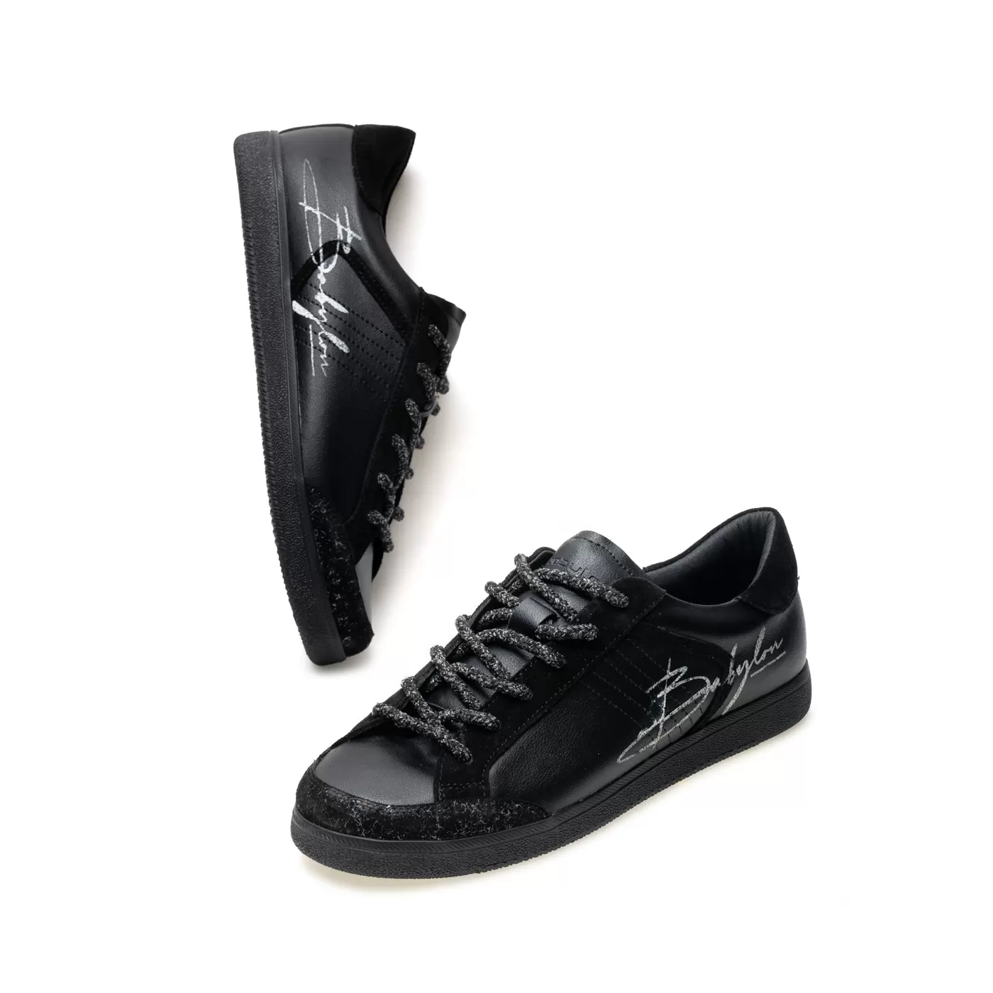 Men's sneakers