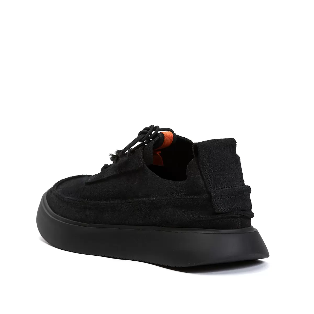 Men's sneakers