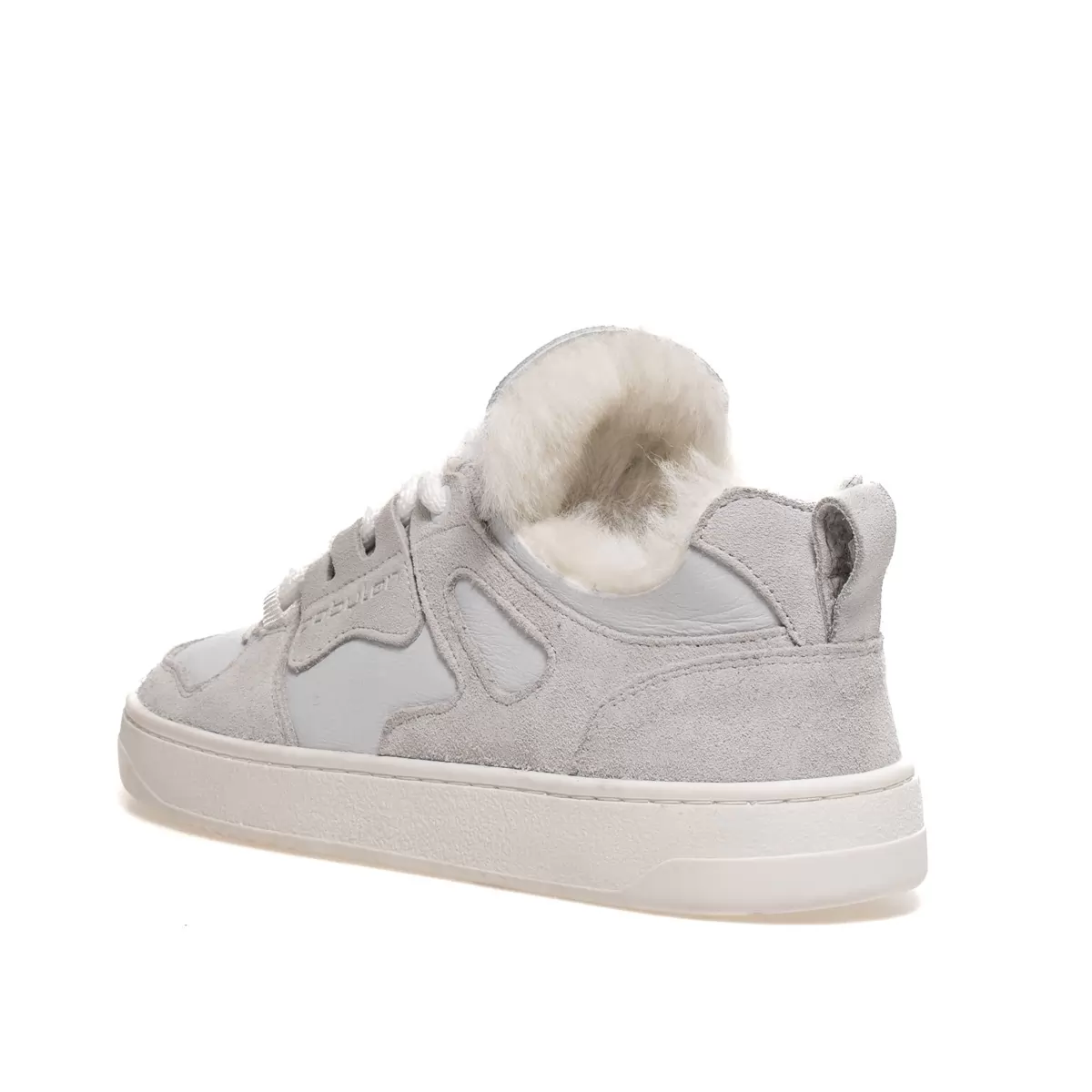 Women's sneakers