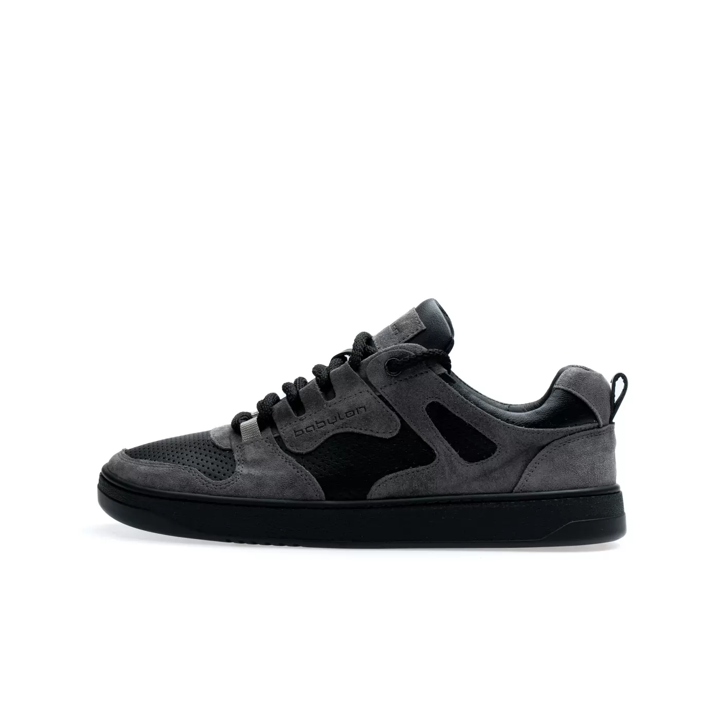 Summer sneakers