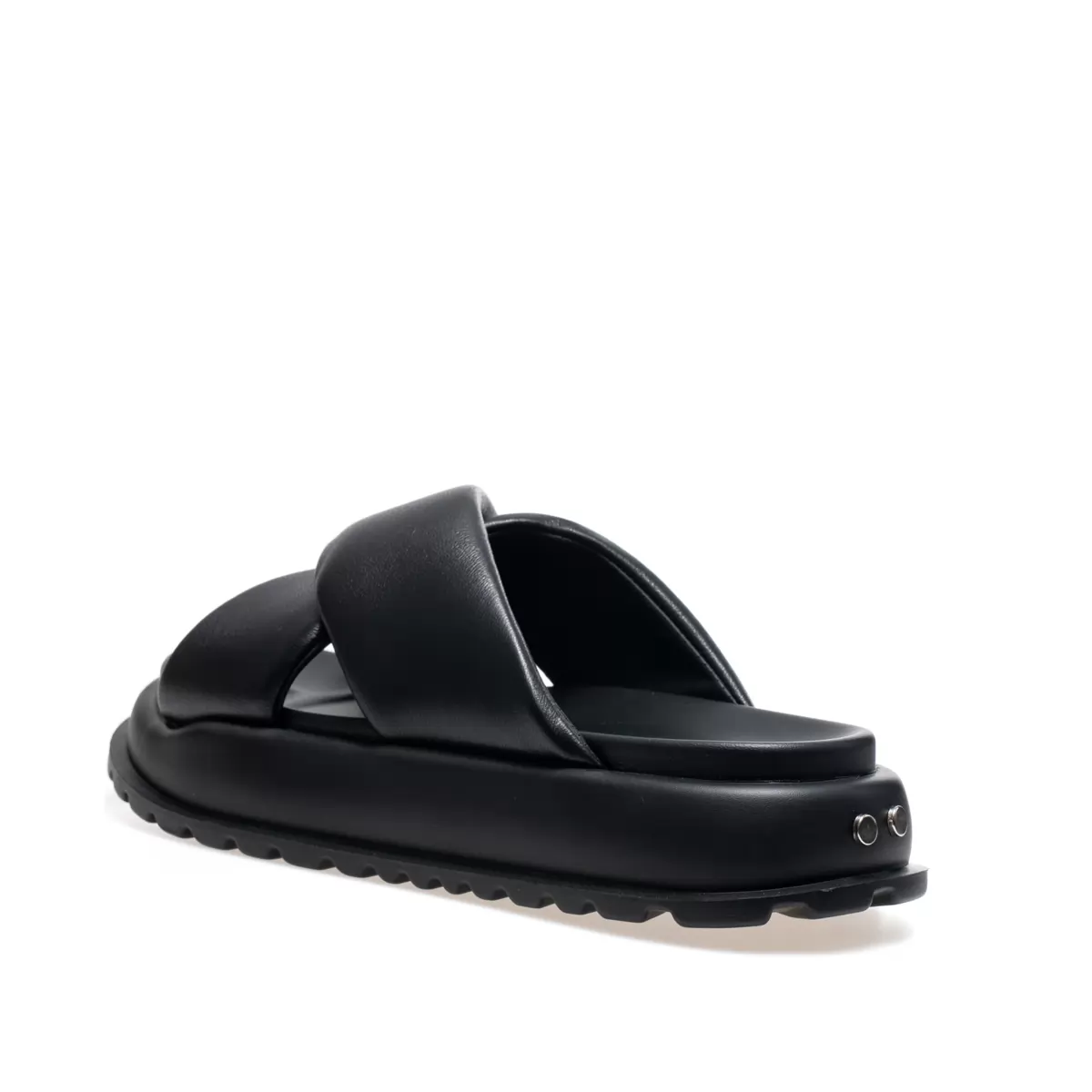 Women's sandals