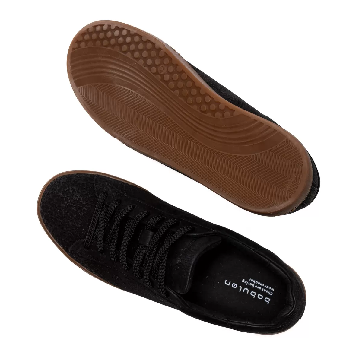 Men's sneakers