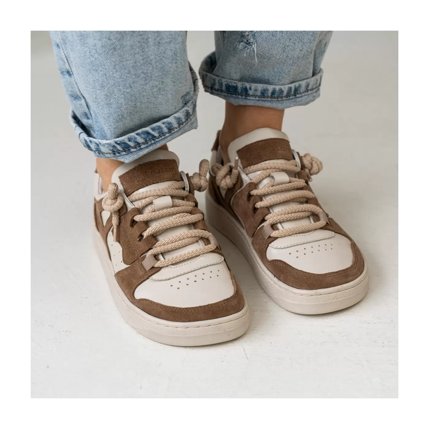 Women's sneakers