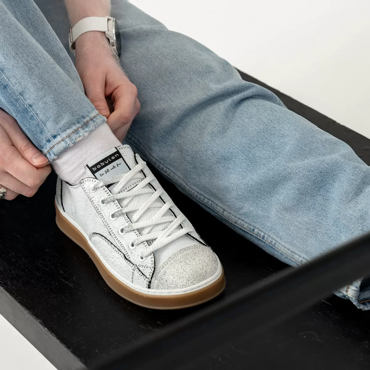 Men's sneakers