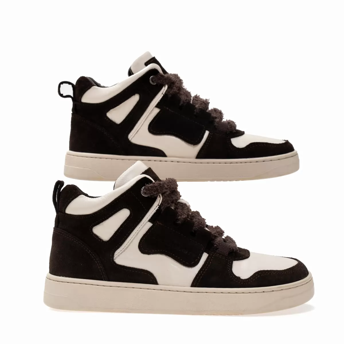Women's sneakers