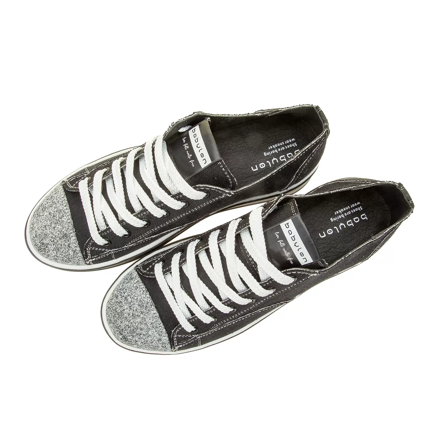 Men's sneakers