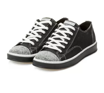 Men's sneakers Bronx-11