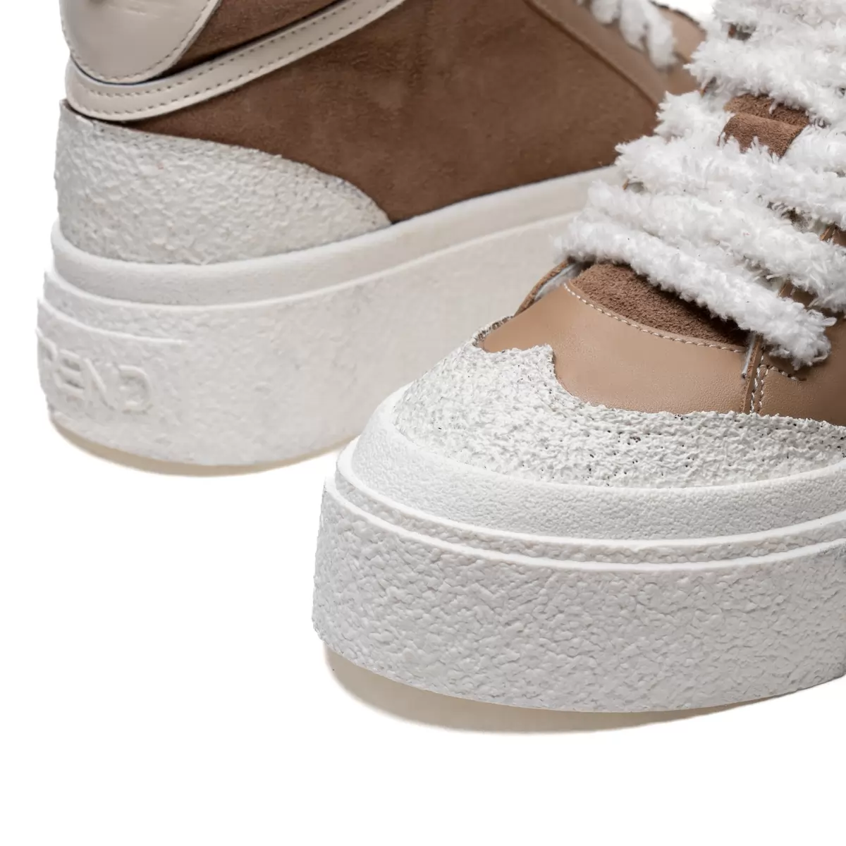 Women's sneakers