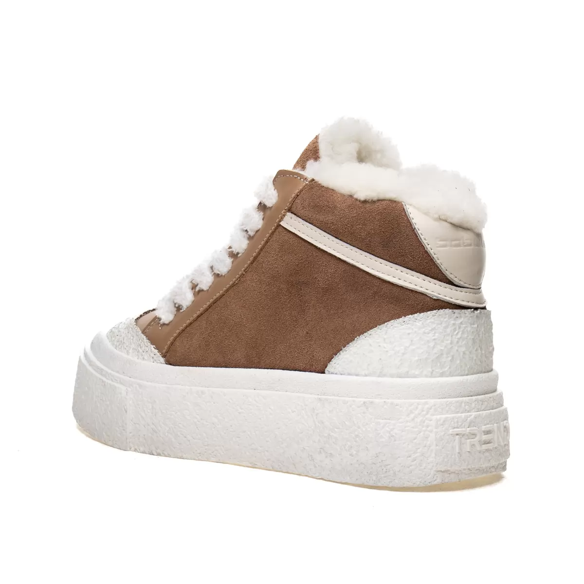 Women's sneakers