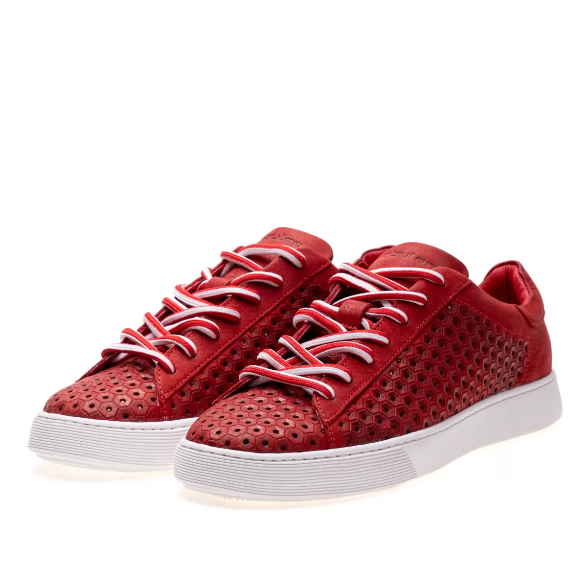 Summer sneakers