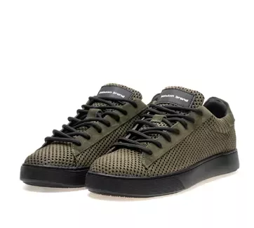 Summer sneakers Mexico-58