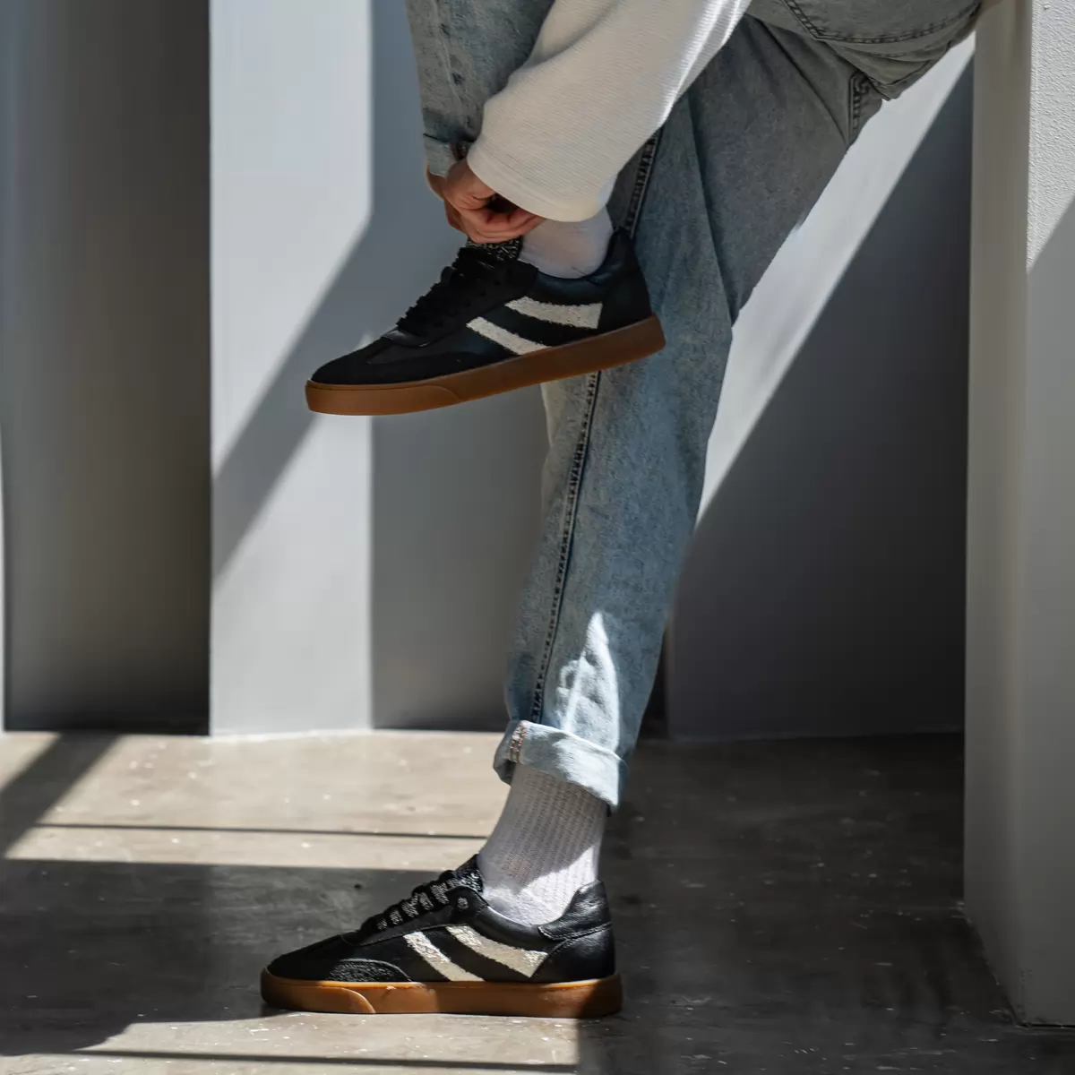 Men's sneakers