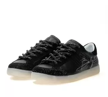 Women's sneakers Flow-11