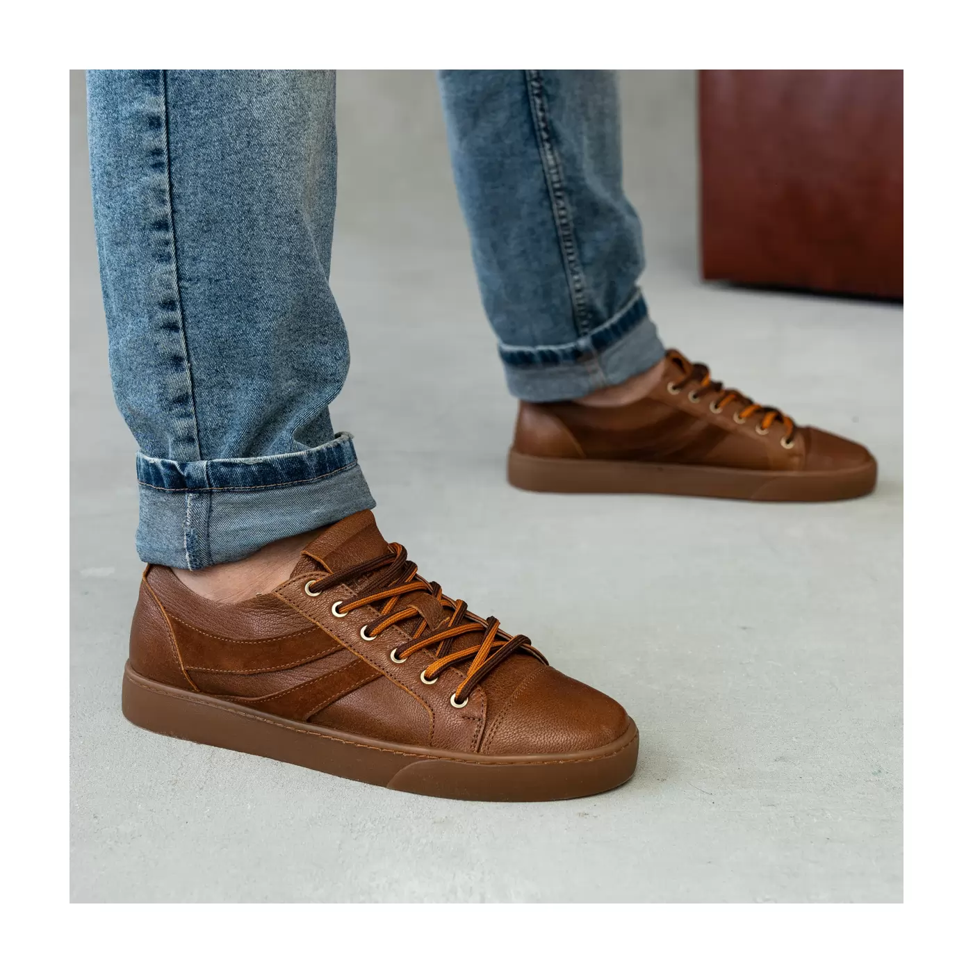 Men's sneakers