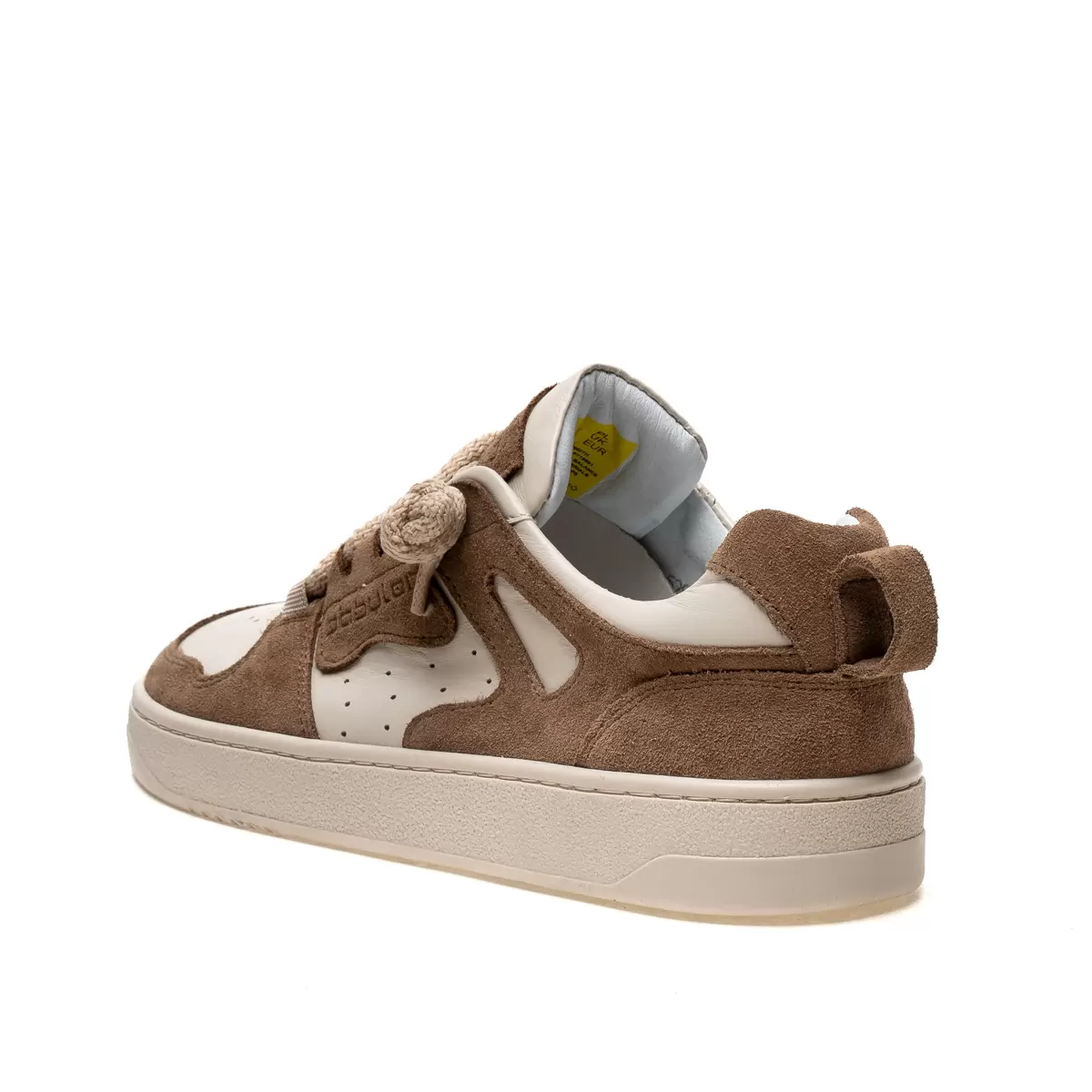 Women's sneakers