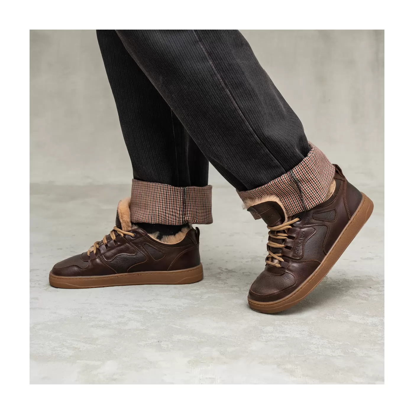 Men's sneakers