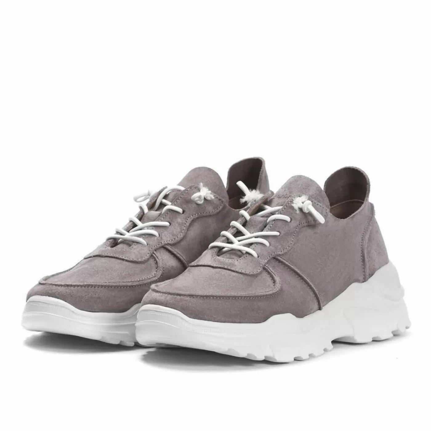 Sneakers Race-14