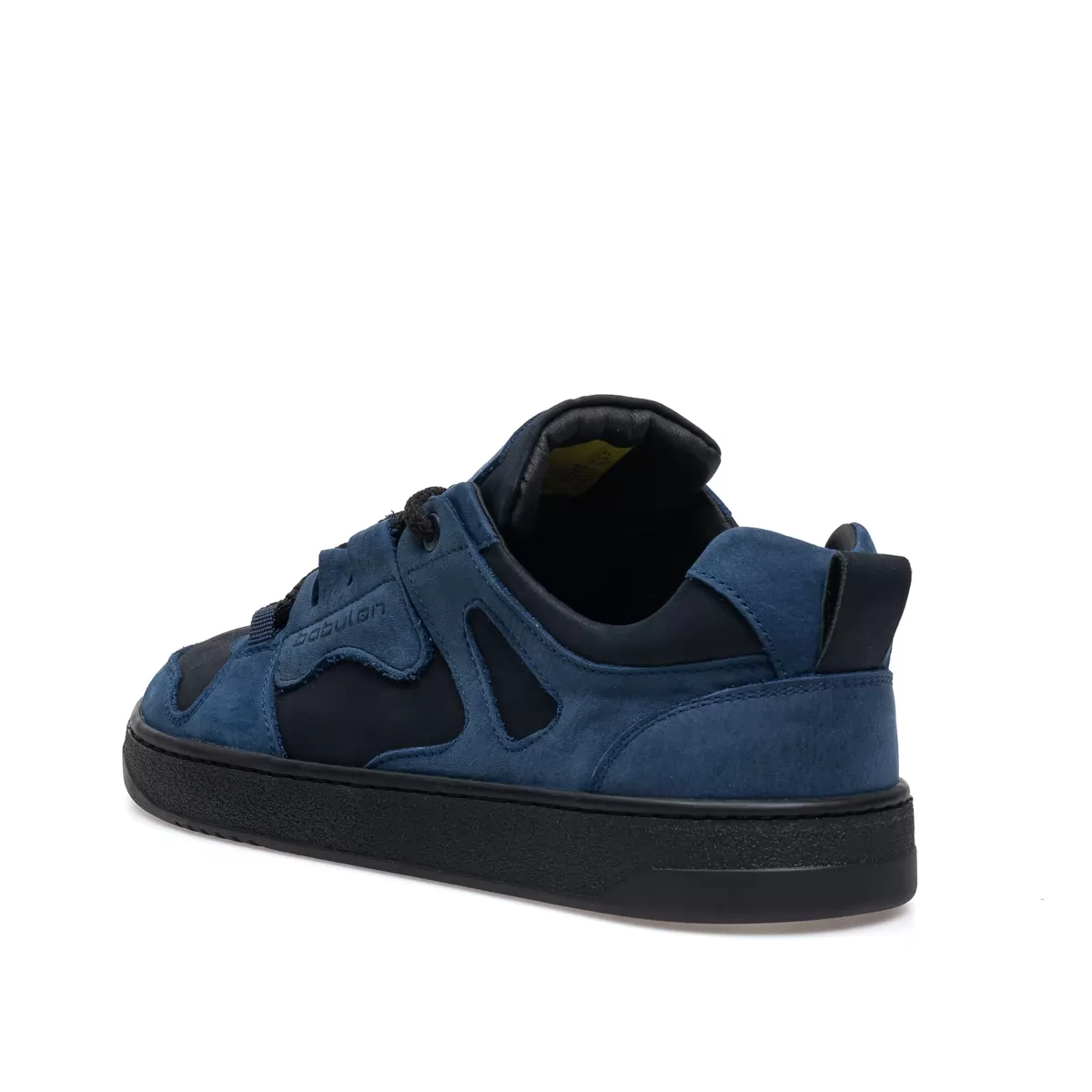 Men's sneakers