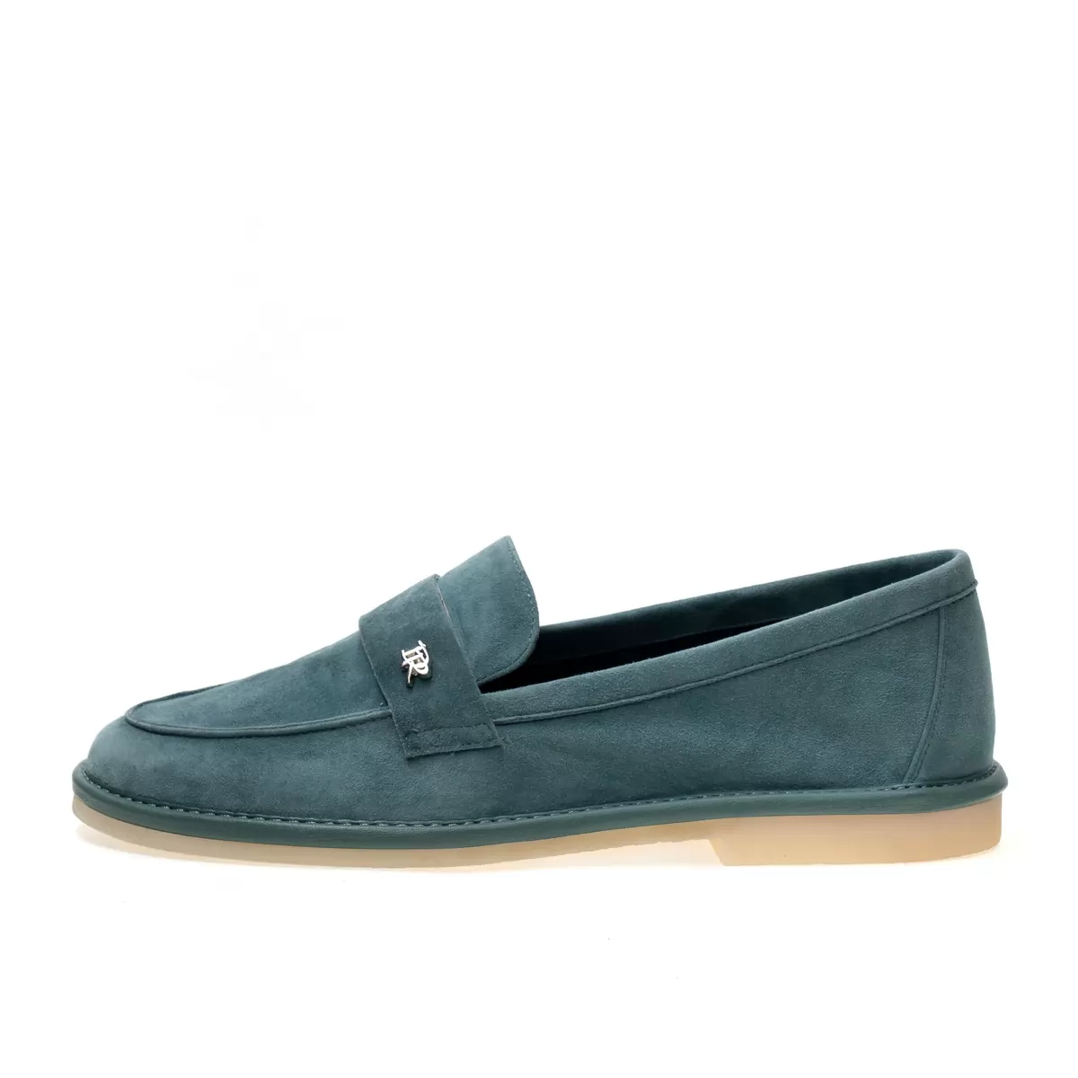 Women's Loafers