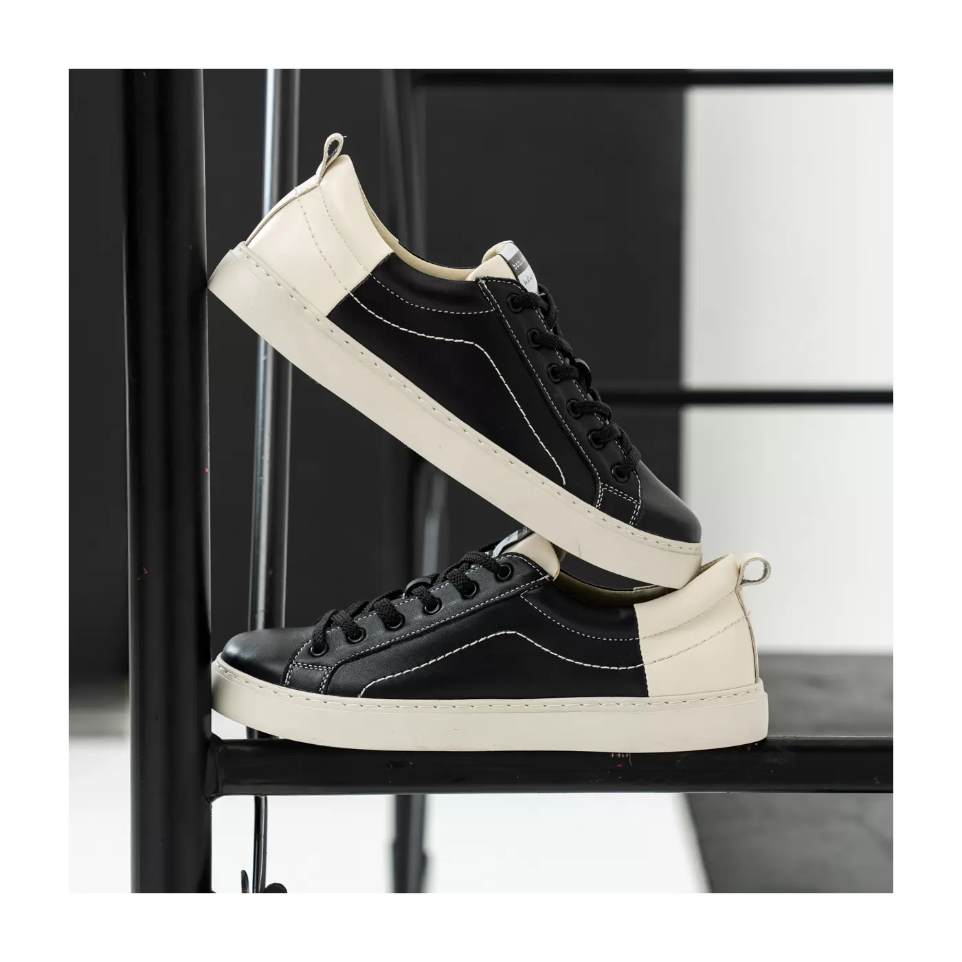 Men's sneakers