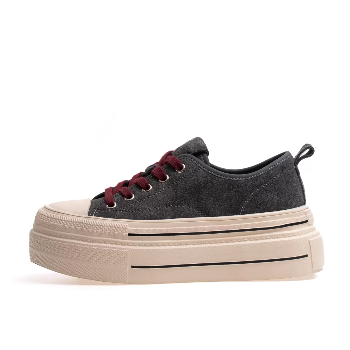 Women's sneakers