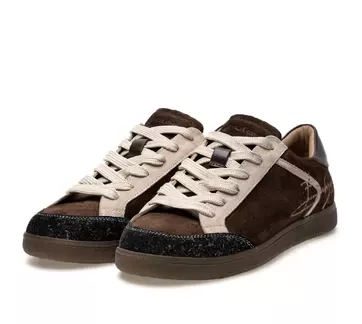 Men's sneakers Flow-94