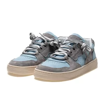 Women's sneakers Space-93