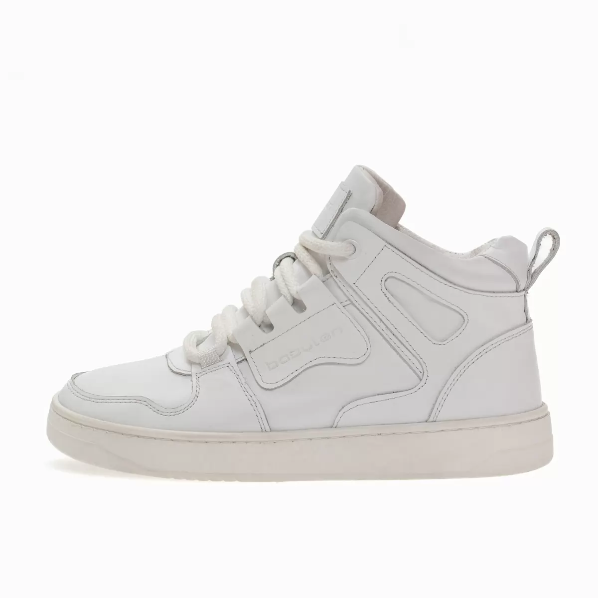 Women's sneakers
