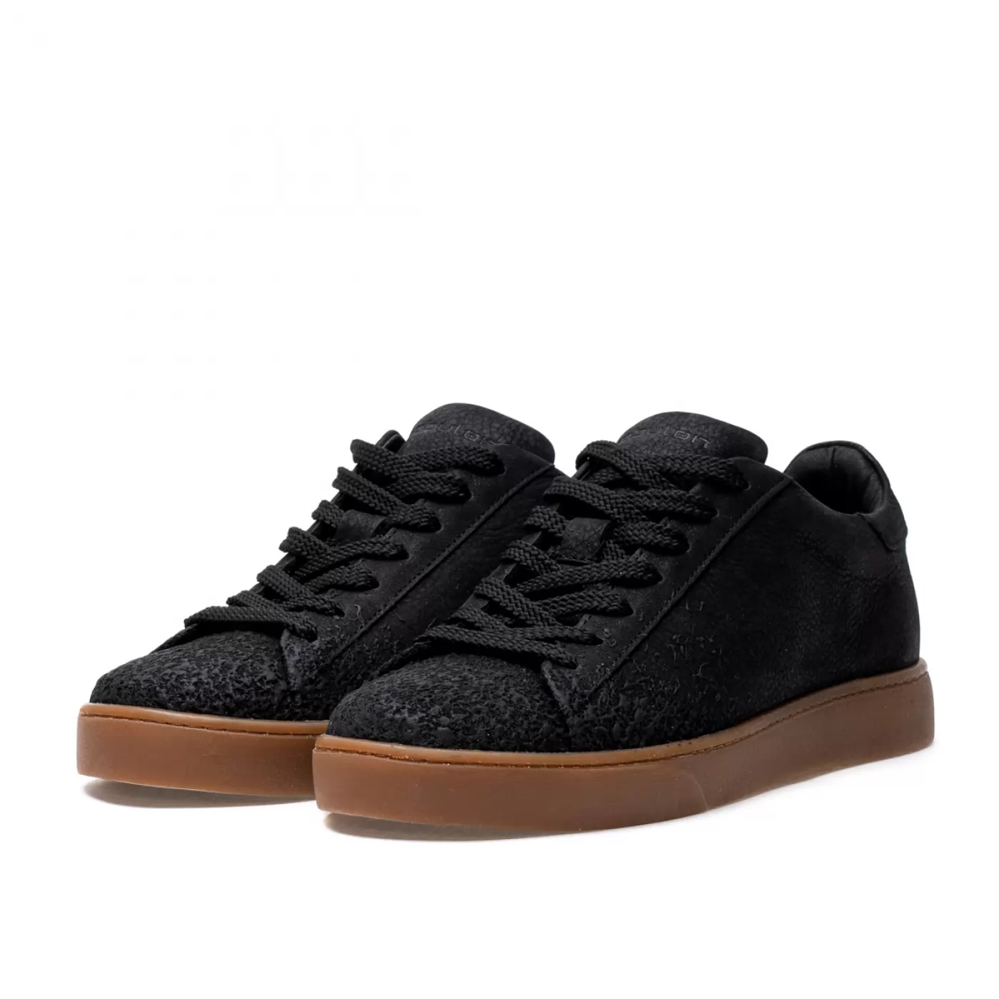 Men's sneakers Drop-11