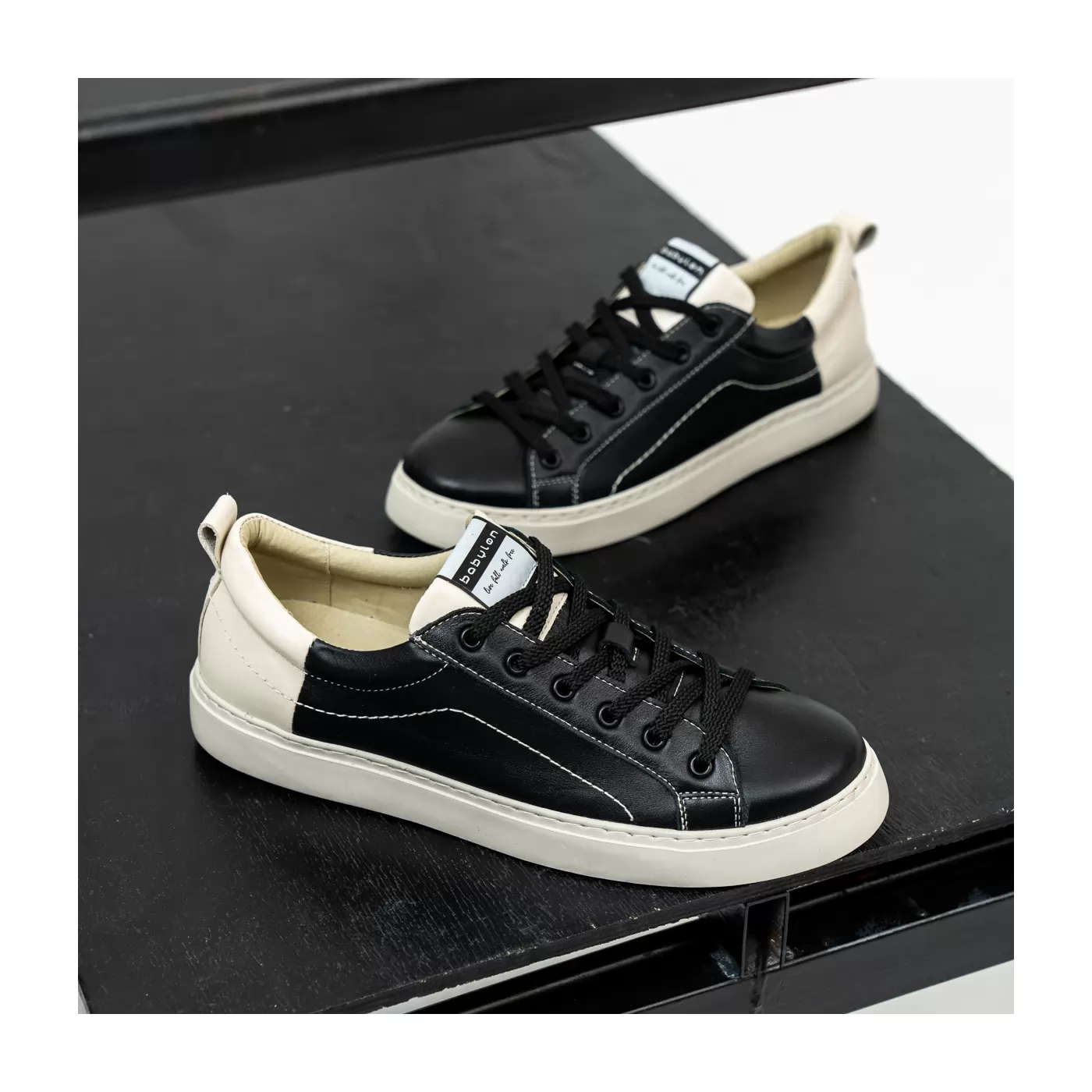 Men's sneakers