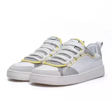 Women's sneakers Vesta-10