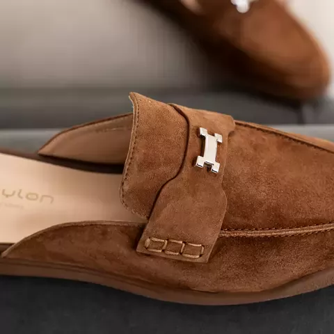 Women's Loafers