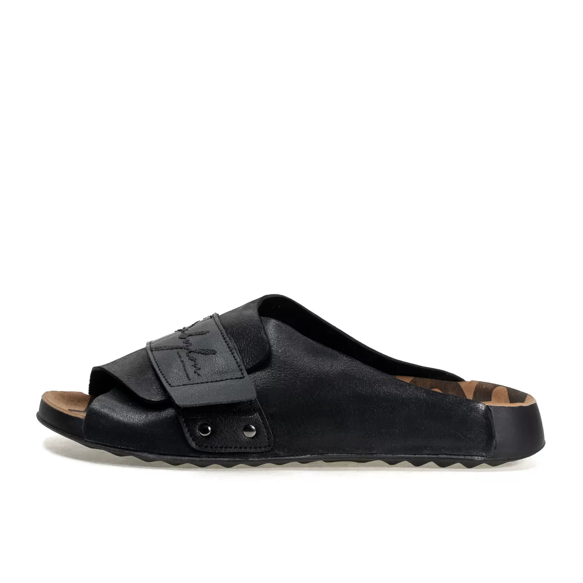Men's sandals