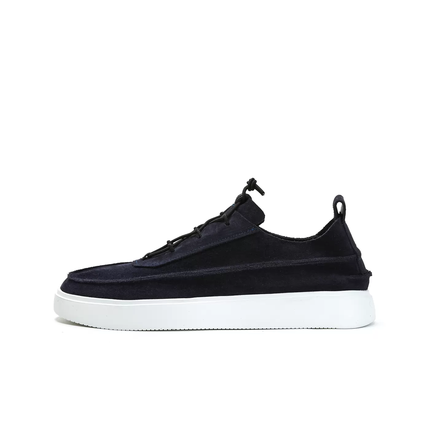 Men's sneakers