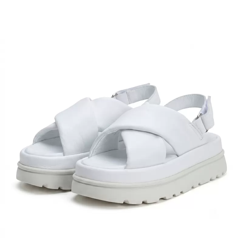 Women's sandals