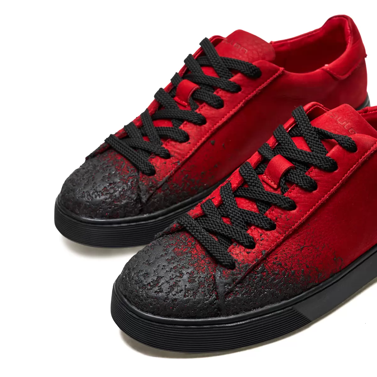Men's sneakers