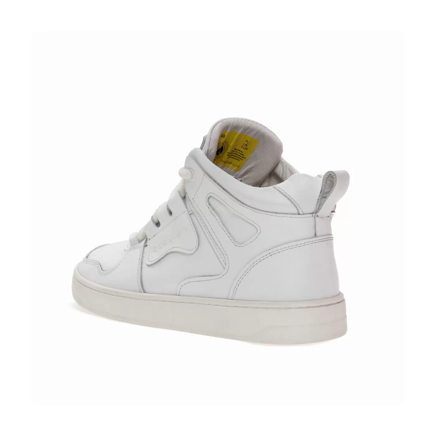 Women's sneakers