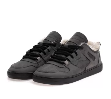 Men's sneakers Space-02-D