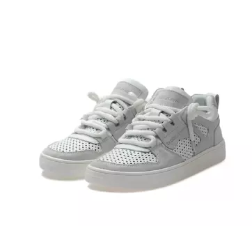 Summer sneakers Space-90-P