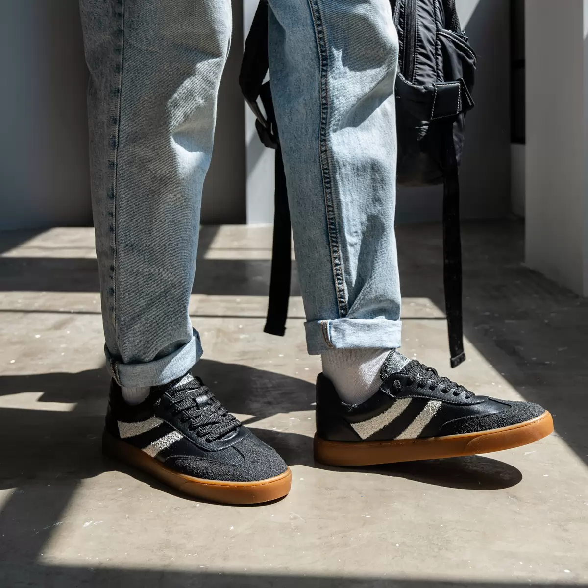Men's sneakers